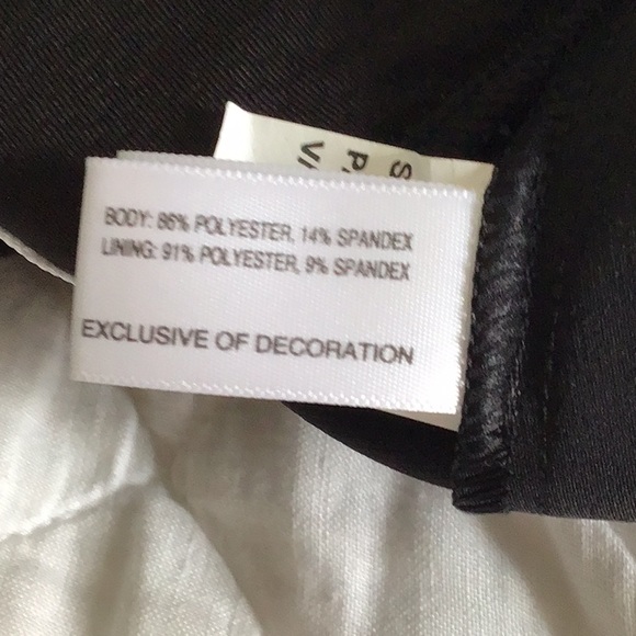 NWT cutter & Buck shorts - Picture 5 of 5